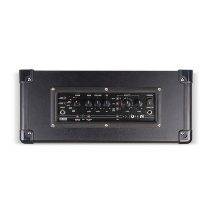Blackstar ID Core V4 Stereo 10 2x3” 10W Digital Combo Amplifier