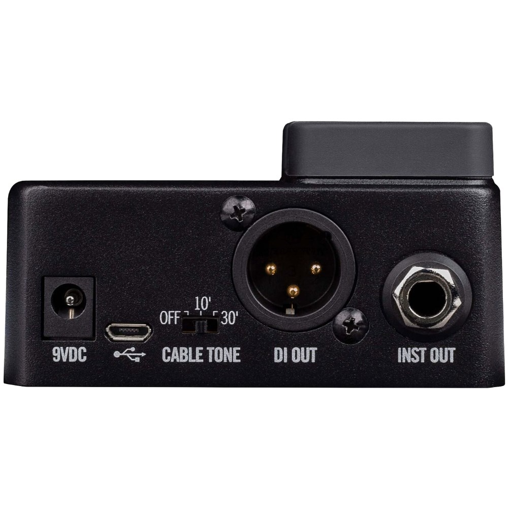 Line 6 Relay G10S Wireless Guitar System