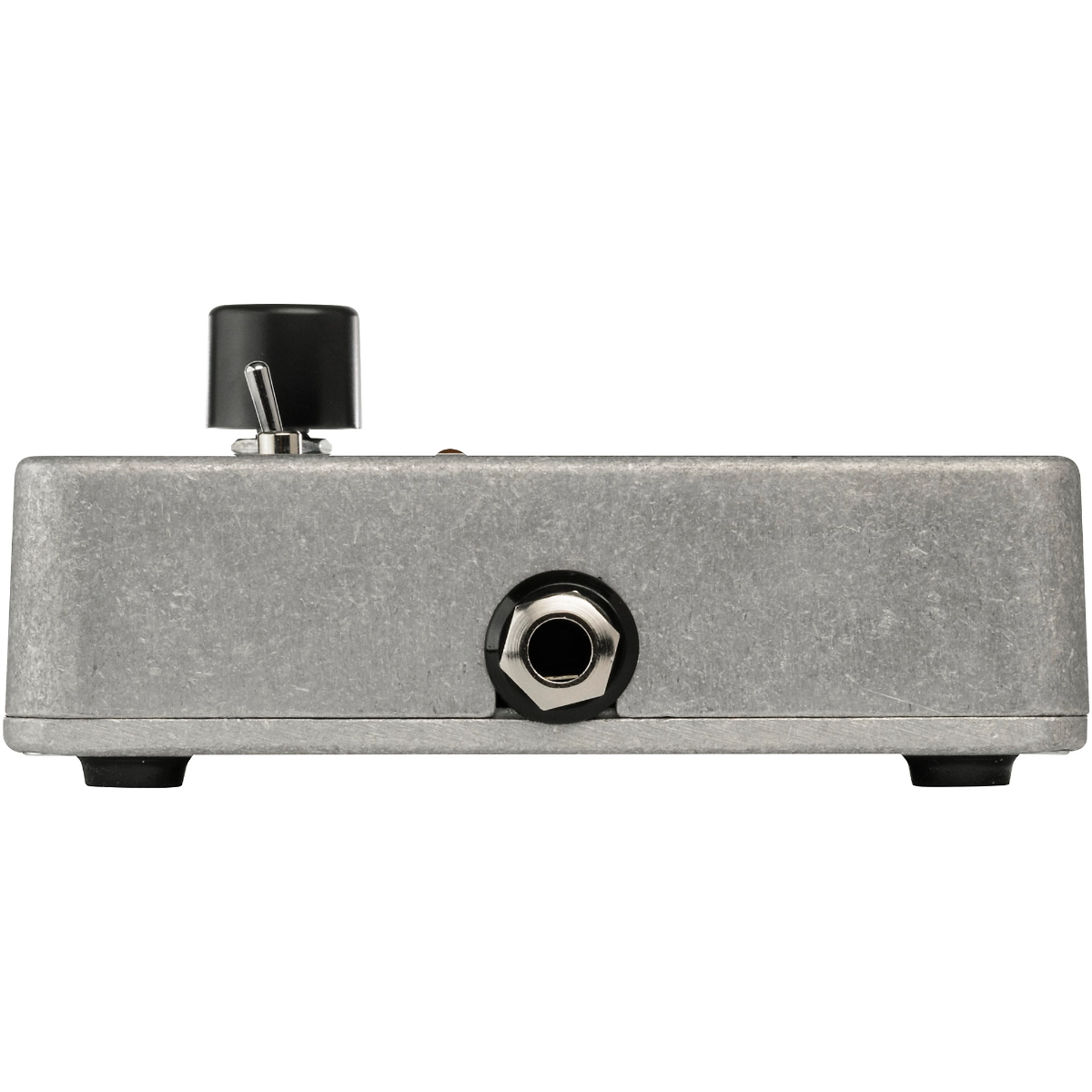 Electro Harmonix 5MM 2.5W Amp Pedal