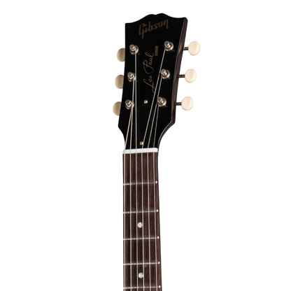 Gibson 1957 Les Paul Junior Reissue in Vintage Sunburst