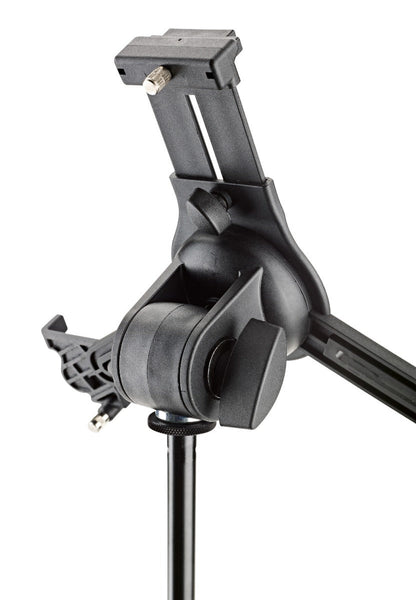 K&M 19790 Tablet PC Stand Holder
