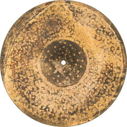 Meinl Cymbals Byzance Vintage 14" Pure HiHats