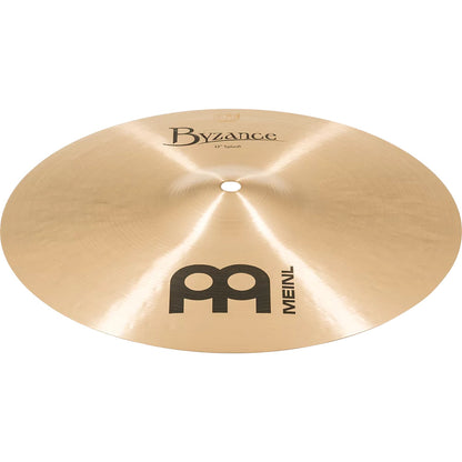 Meinl Cymbals Byzance Traditional 12" Splash