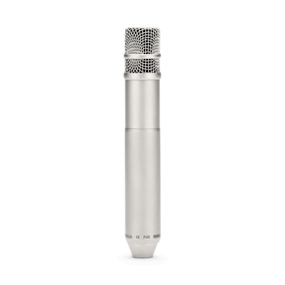Rode NT3 Medium diaphragm Condenser Microphone