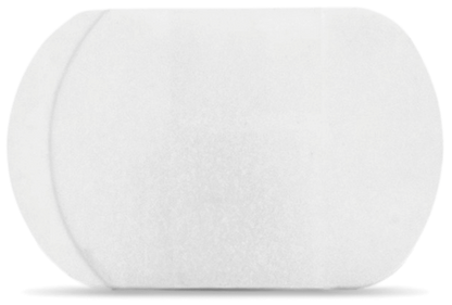 Rode invisiLav Discreet Lavalier Mounting System 10 pack