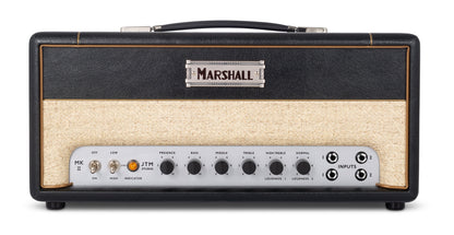 Marshall ST20H Studio JTM 20W Amp Head
