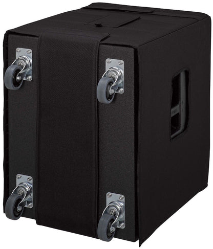 Yamaha SPCVR-DXS15XLF Speaker Cover