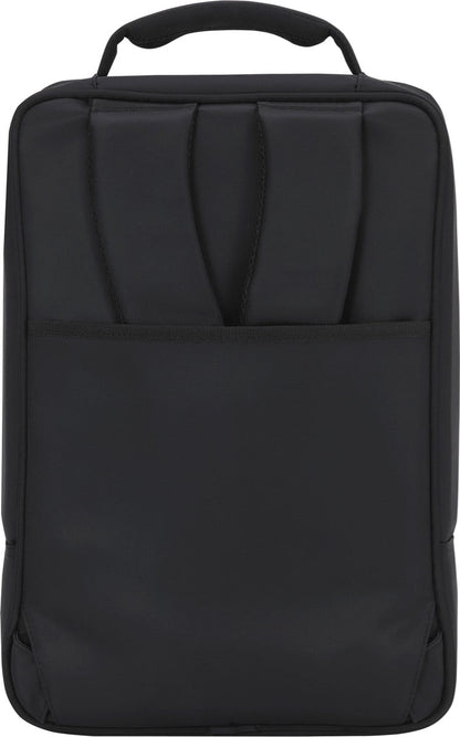 BOSS CBRC505 Carrying Bag for RC505 MkII and RC505