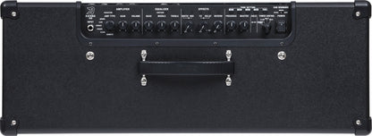 Boss Katana 100/212 Gen 3 2x12" 100W Combo Amp