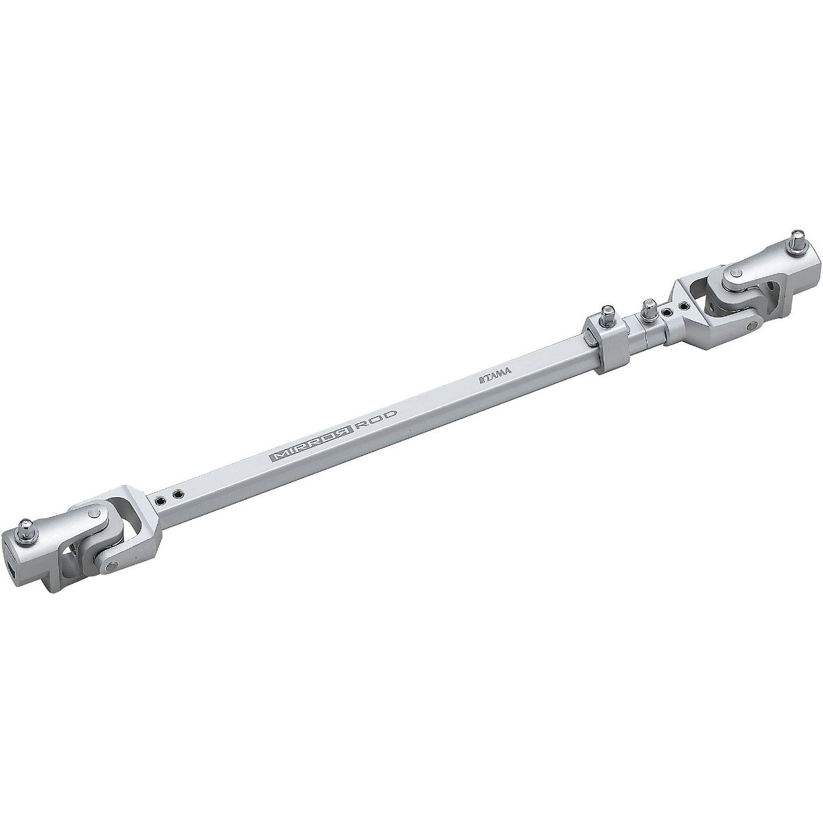 TAMA TMR100 Mirror Rod Double Pedal Connecting Rod