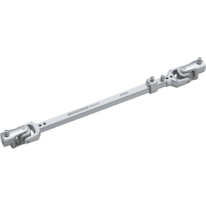 TAMA TMR100 Mirror Rod Double Pedal Connecting Rod