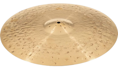Meinl Cymbals Byzance Foundry Reserve Ride 20"
