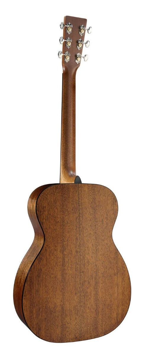 Martin 0018 Standard Series 00 Acoustic Guitar