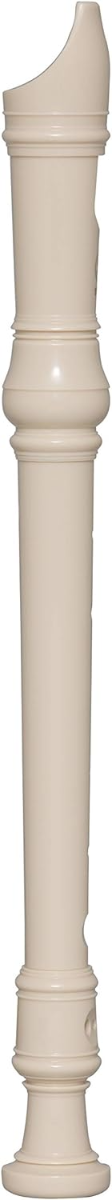 Yamaha YRS24B Descant Recorder 3 Piece ABS Resin