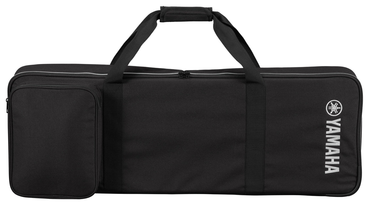 Yamaha SC DE61 Soft Case
