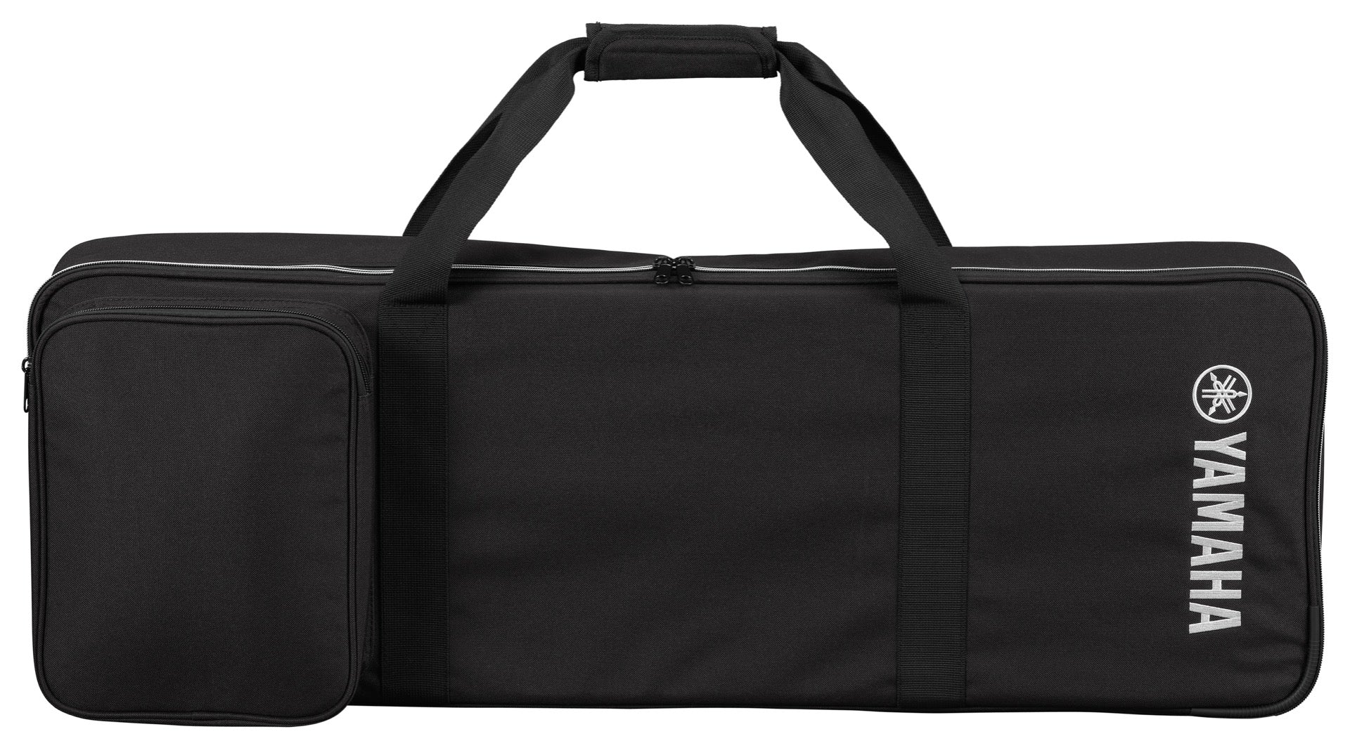 Yamaha SC DE61 Soft Case