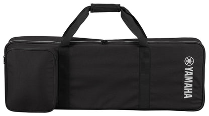 Yamaha SC DE61 Soft Case