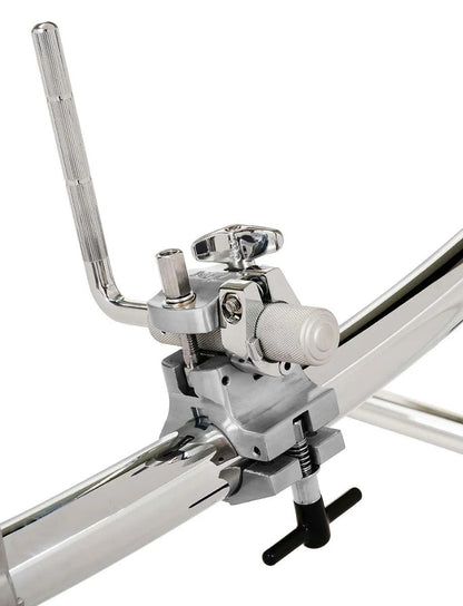 DW DWSMTA12 Knurled L Arm
