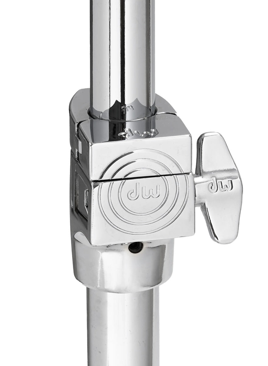 DW 5000 Series Single Tom and Boom Combo Stand