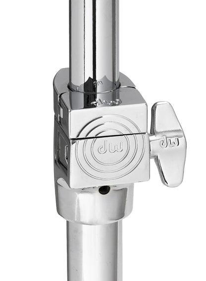 DW 5000 Series Single Tom and Boom Combo Stand