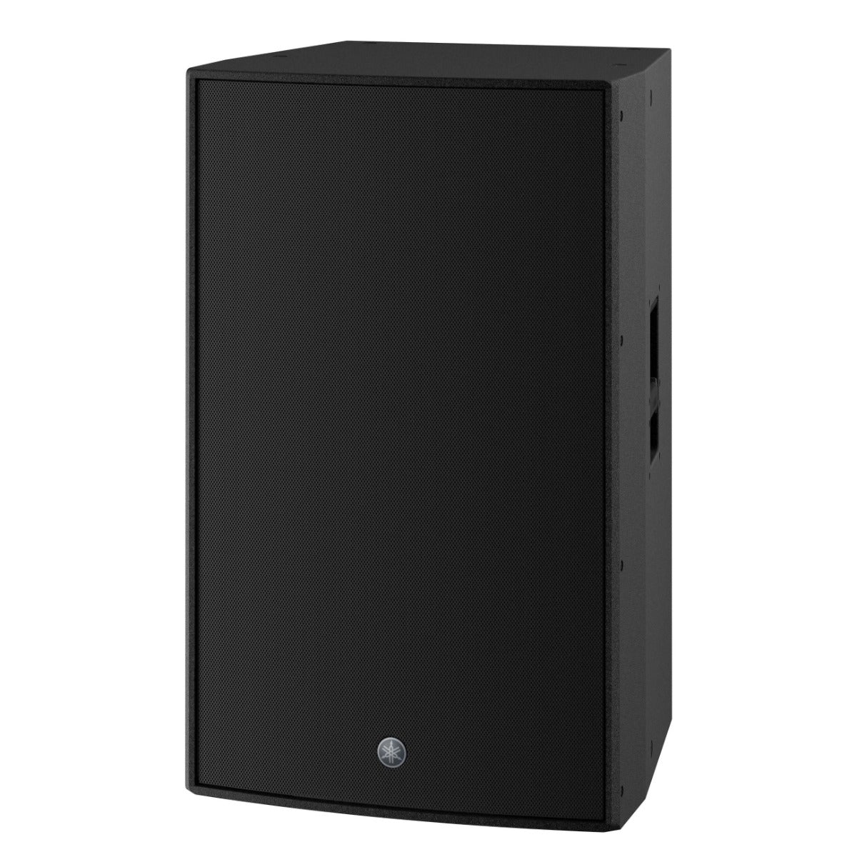 Yamaha DZR315 15" Powered Loudspeaker