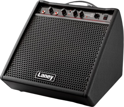Laney Drumhub DH80 Personal Drum Monitor