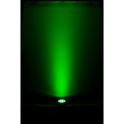 Chauvet DJ SlimPAR T12 ILS Tri Color LED Par