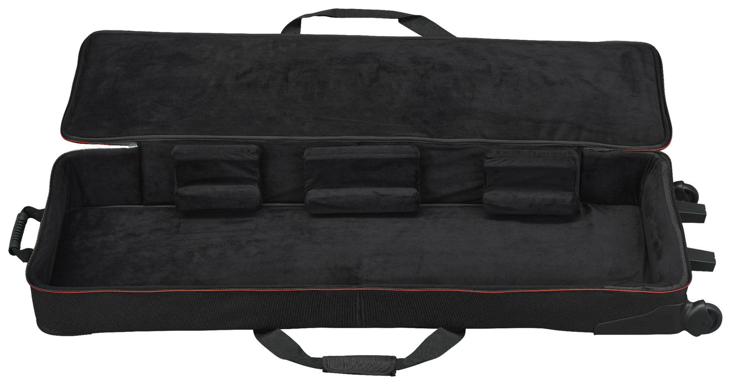 Yamaha SC-MODX M8 Case