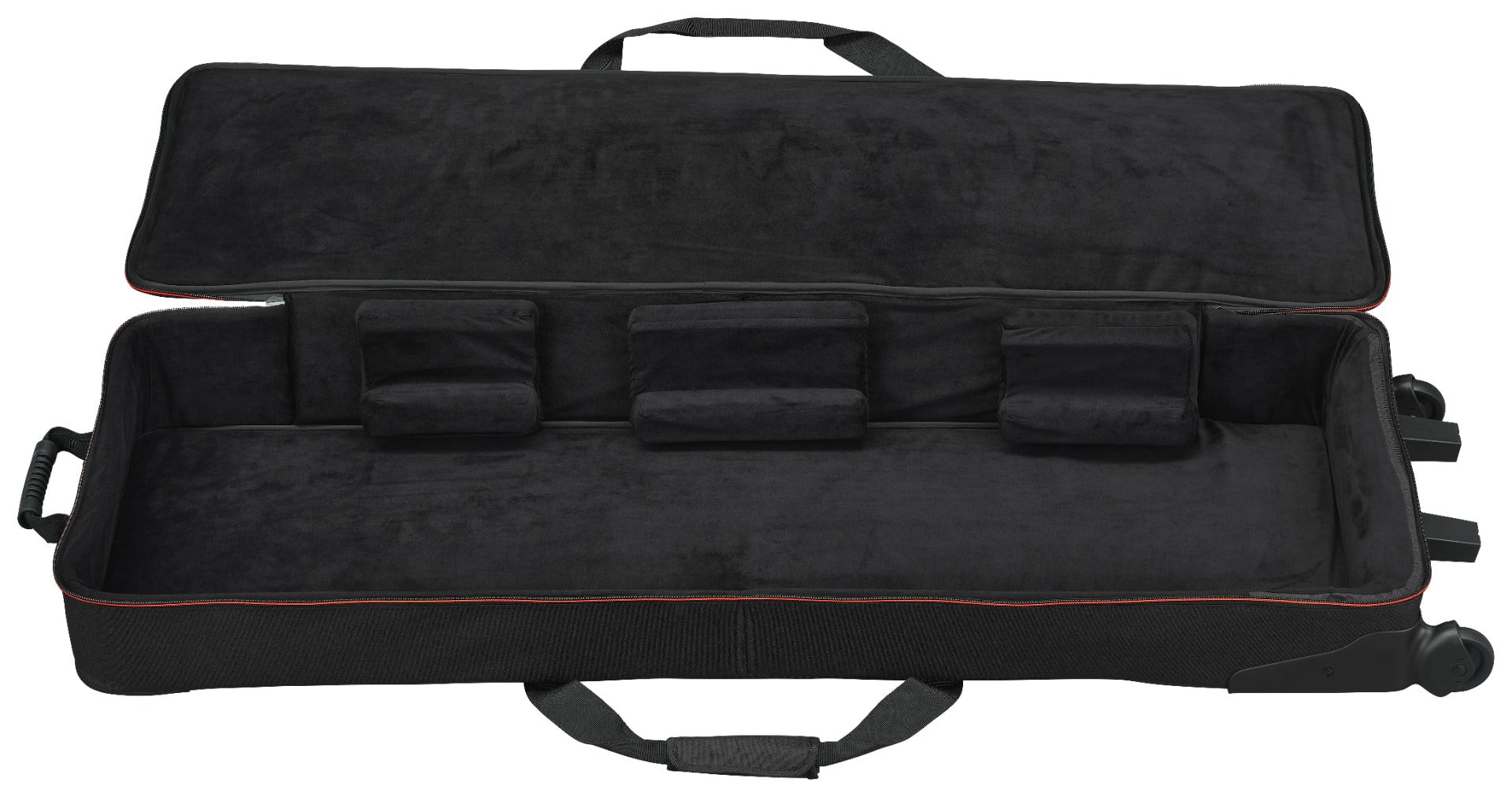 Yamaha SC-MODX M8 Case