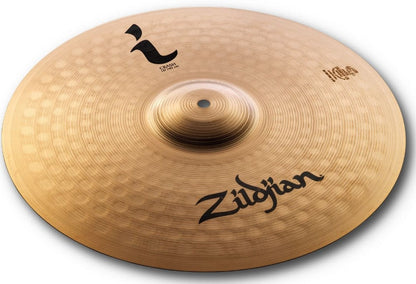 Zildjian I Crash 16"