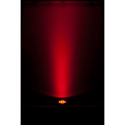 Chauvet DJ SlimPAR T12 ILS Tri Color LED Par