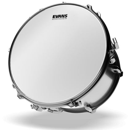 Evans G1 13" Coated Tom Drum Head