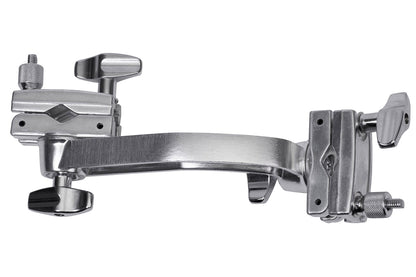 Pearl AX25L 2 Hole Revolving Long Adapter