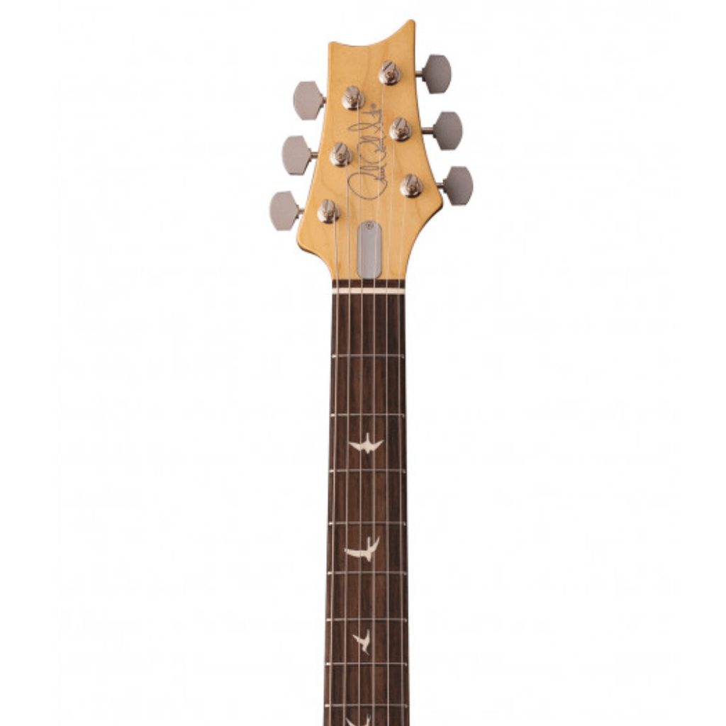 PRS Silver Sky Electric Guitar in Tungsten