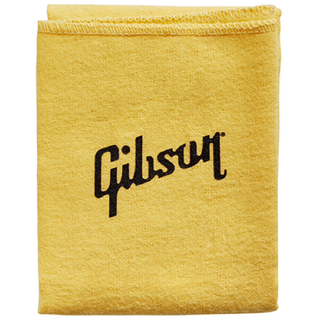 Gibson Standard Polish Cloth