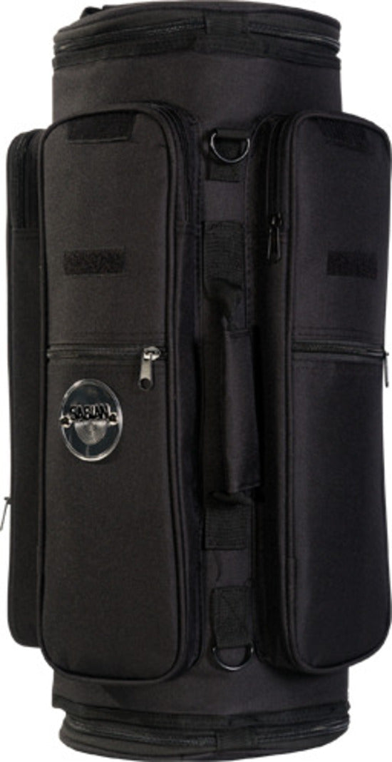 Sabian THE362 Jumbo Round Stick Bag