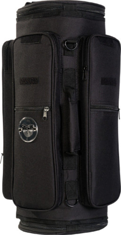 Sabian THE362 Jumbo Round Stick Bag
