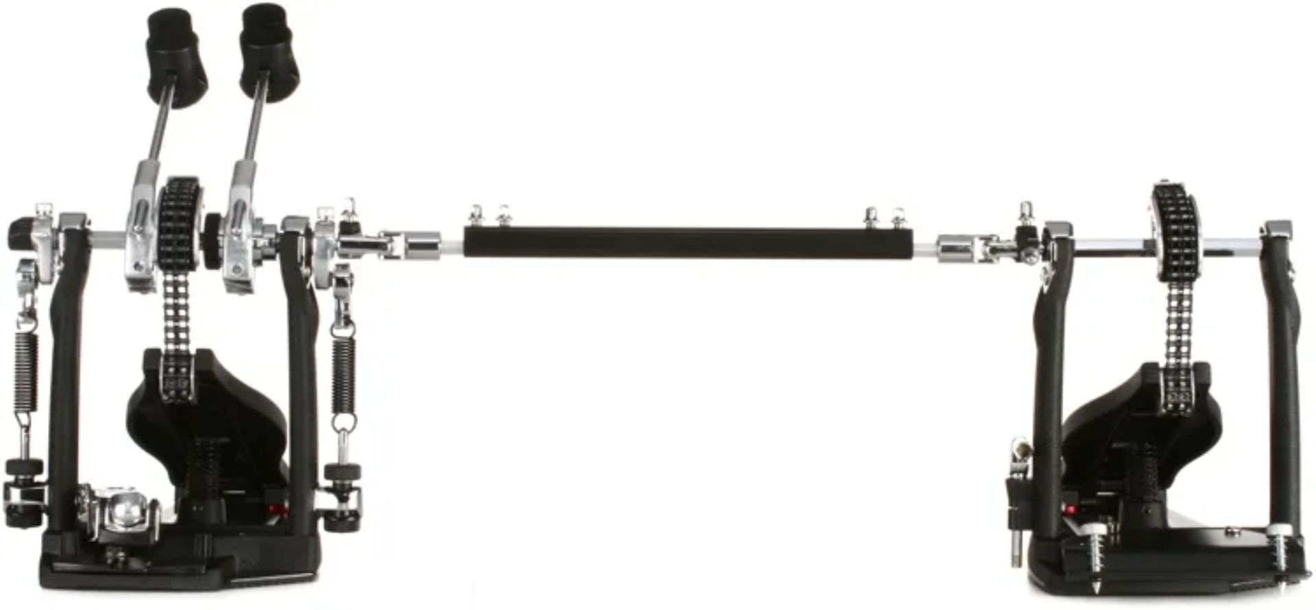 Tama HP900PWN Iron Cobra Power Glide Dual Drum Pedal