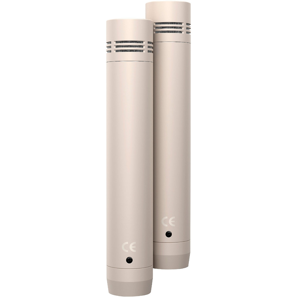Universal Audio SP-1 Standard Pencil Microphone Pair