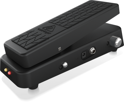 Behringer HB01 Hellbabe Wah Pedal