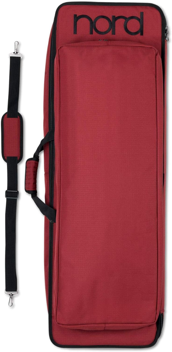Nord Soft Case HP Electro 73 HP