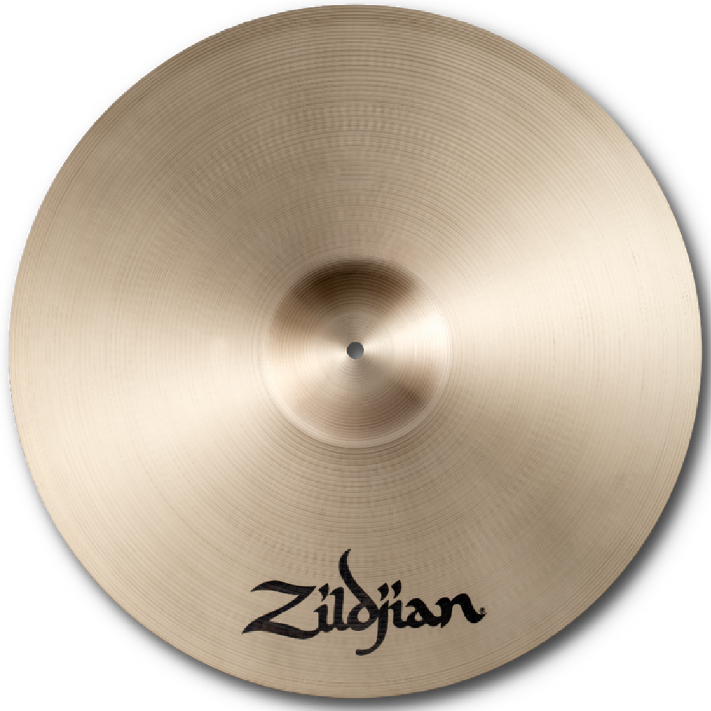 Zildjian A Series 23" Sweet Ride Cymbal