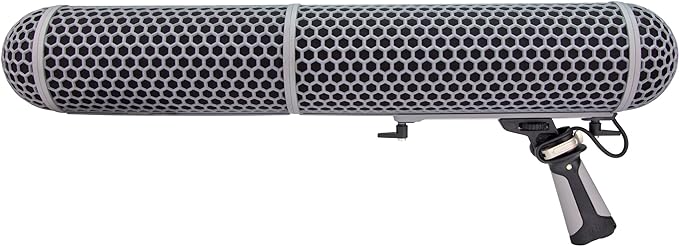 Rode Blimp Extension barrel for Rode Blimp