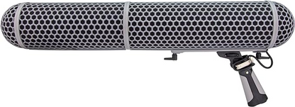 Rode Blimp Extension barrel for Rode Blimp