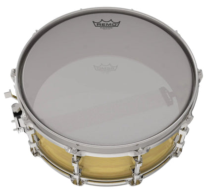 Remo Silentstroke 18" Drum Head