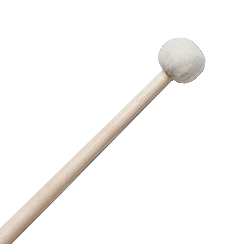 Vic Firth T3 American Custom Timpani Staccato Malletes