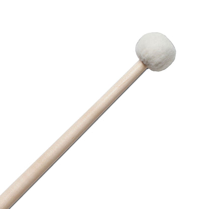 Vic Firth T3 American Custom Timpani Staccato Malletes