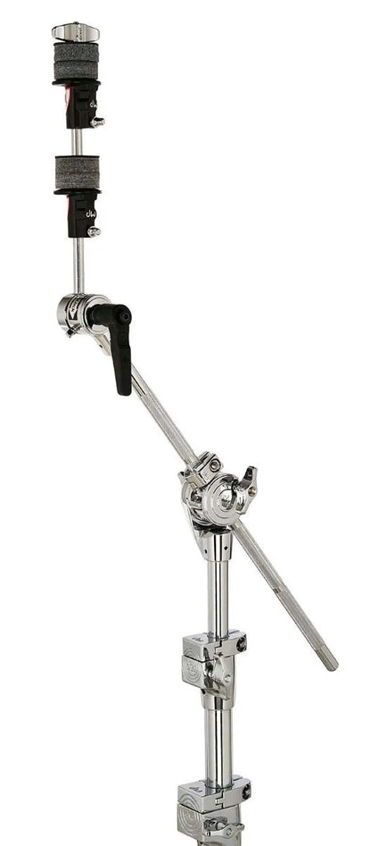 DW DWSM904 Cymbal Stacker 8mm 4"