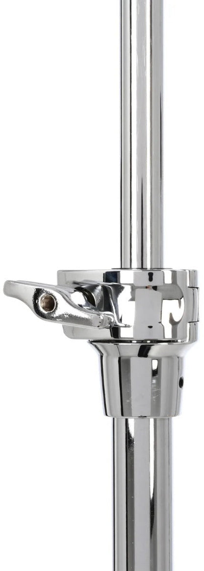 Pearl C1030 Straight Cymbal Stand