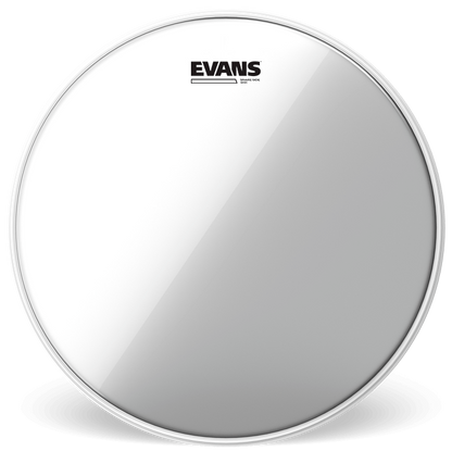 Evans 300 Snare Side Clear 10" Drum Head